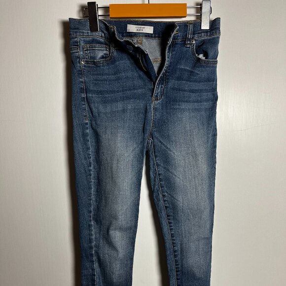 Dynamite Kate Jeans - Picture 1 of 3